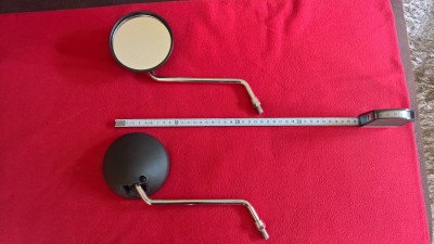 WP_20170512_12_37_27_Pro (2).jpg