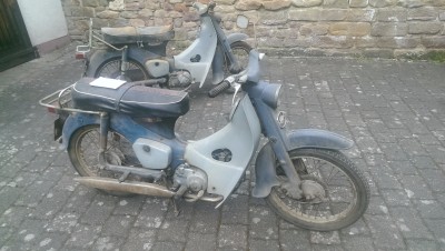 2017-04-29 13.34.30.jpg