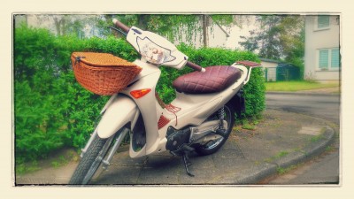 stilisiertes Bild von Google Fotos.jpg