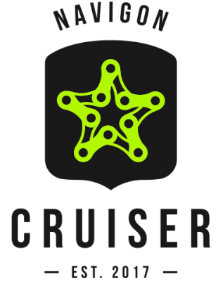 Navigon Cruiser.png