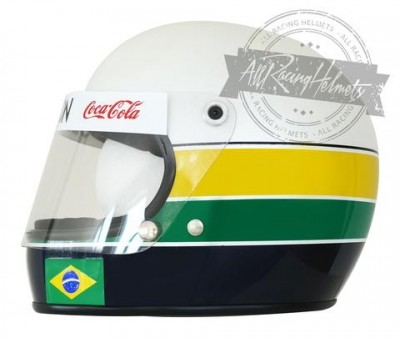 Ayrton Senna 1977.jpg