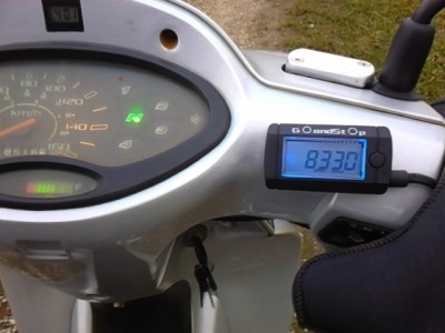 KOSO mit Bordspannung versorgt.jpg