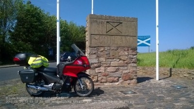 Jayne in Schottland.jpg