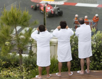 Badeschlappen und Formel 1.jpeg