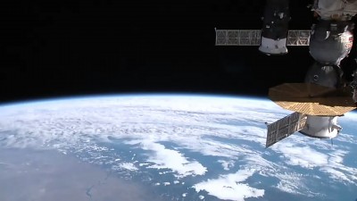 ISS_HD_Live-20170529_082048.jpg