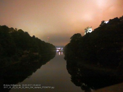2017_05_29_23_48_02_Mon_034_olympus_P5298791.jpg
