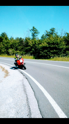 1,75 vo. + 3,5 mm hi. AVON