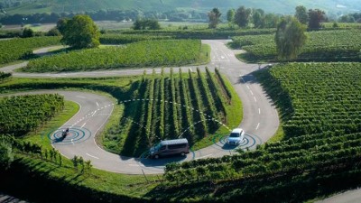 Motorrad Auto Vernetzung.jpg