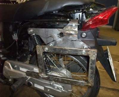 05Jan09 Gepäckträger Innova-1.JPG