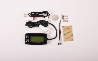 Digitale Öltemperaturmessung an der CUB.jpg