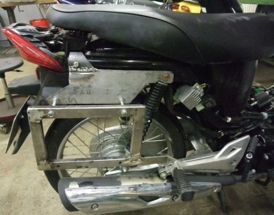 05Jan09 Gepäckträger Innova-5.JPG