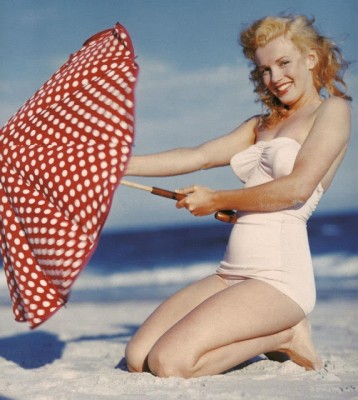 Marilyn Monroe 1949.jpg