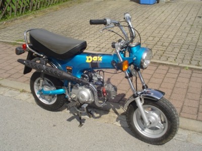 Bausatz AB23 (40).JPG