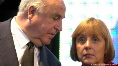 Helmut Kohl.jpg