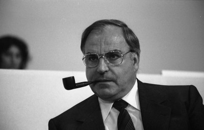 Helmut Kohl 1978.jpg