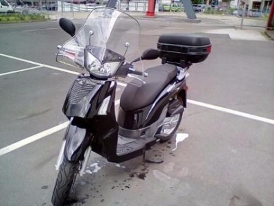 C__Data_Users_DefApps_AppData_INTERNETEXPLORER_Temp_Saved Images_$_75.jpg