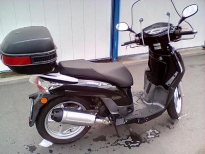 C__Data_Users_DefApps_AppData_INTERNETEXPLORER_Temp_Saved Images_$_75(1).jpg