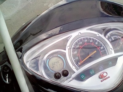 C__Data_Users_DefApps_AppData_INTERNETEXPLORER_Temp_Saved Images_$_45.jpg