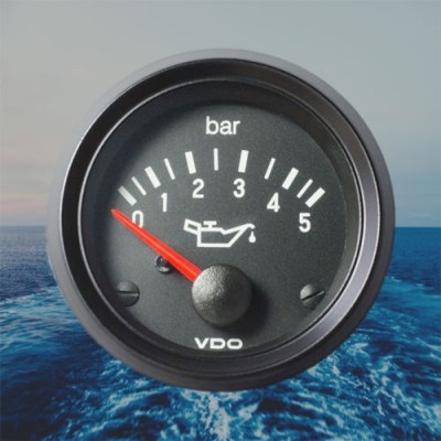 VDO-Öldruckanzeige.jpg