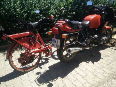 IMG_20170619_122414.jpg (2.18 MiB) 6922 mal betrachtet Ich habe mich mittags für die 30ccm entschieden!