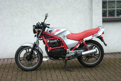 honda-cb450s-1.jpg
