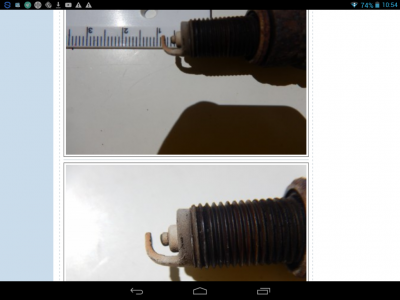 Copyright: eurund (danke sehr)