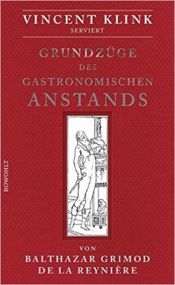 Essen fassen oder lassen.jpg