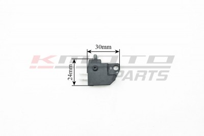 Bremslichtschalter vorne.jpg