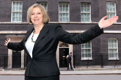 Theresa May.png