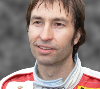 Heinz Harald Frentzen.jpg