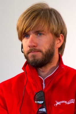 Nick Heidfeld.jpg
