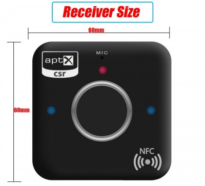 Bluetooth Freisprechanlage.jpg