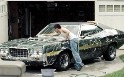Ford Gran Torino.jpg