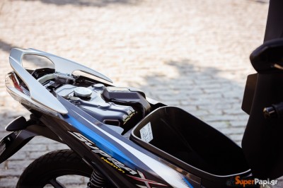 Honda SupraX 125 Helmin.jpg