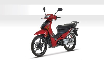 Peugeot Vox 110i.jpg