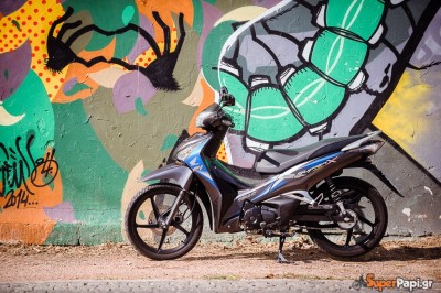 Tachowelle Supra.jpg