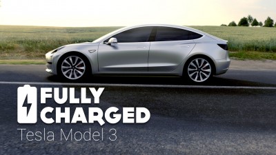TESLA 3.jpg