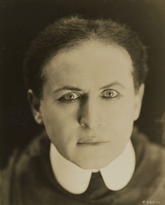 Zauberer Houdini.jpg