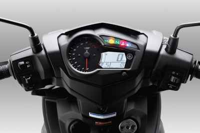 Yamaha Exciter T 150.jpg