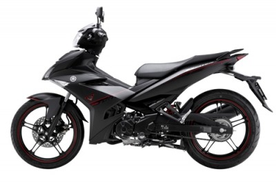 Yamaha Exciter T 150 in Mattschwarz.jpg