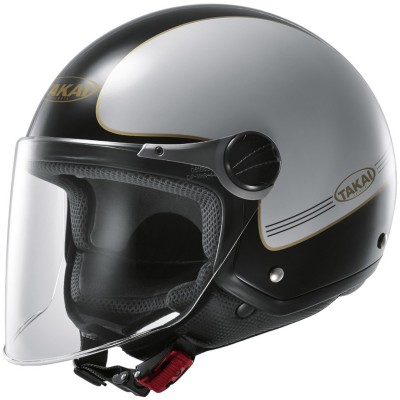 Takai Continental Avenue schwarz weiss.jpg