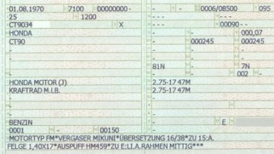 KG CT 90 - Kopie.jpg