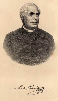 Sebastian Kneipp.jpg