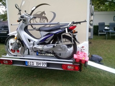 schicke HS100-11.JPG