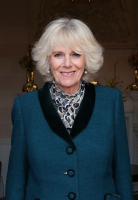 Duchess of Cornwall.jpg