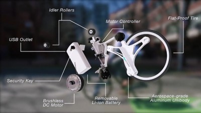 GeoOrbital Vorderrad.jpg