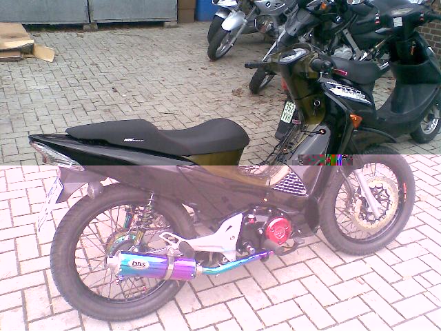 abmrz09059jxgk.jpg