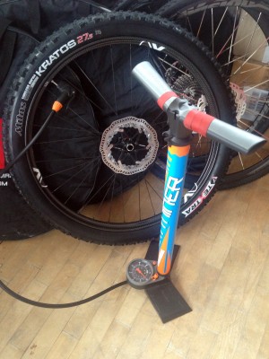 SKS Twentyniner High Volume Low Pressure Enduro Pumping.jpg