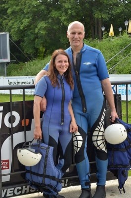 Gribl Privat mit Freundin am Eiskanal.jpg