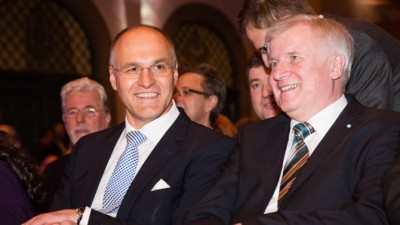 Gribl und Seehofer.jpg